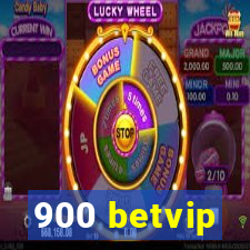 900 betvip